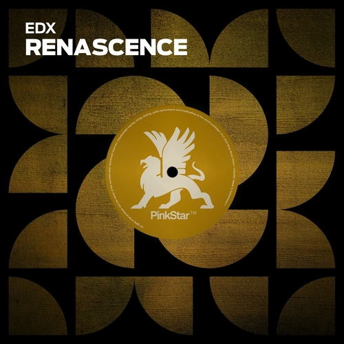 EDX - Renascence [PKS368]